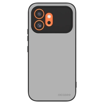 Obal pro Honor 600 - Stone