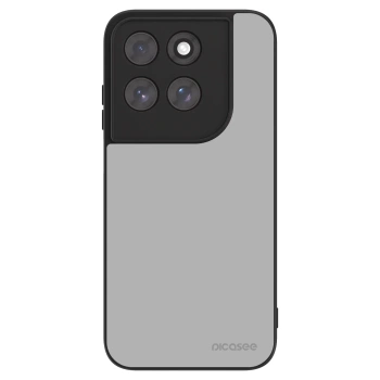 Obal pro Motorola Moto G77 - Stone