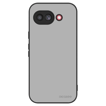 Obal pro Google Pixel 10a - Stone
