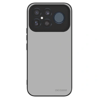 Obal pro Xiaomi Poco F8 Ultra - Stone