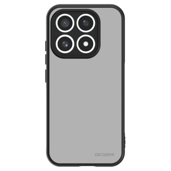 Picasee ULTIMATE CASE PowerShare pro Xiaomi 17 - Stone