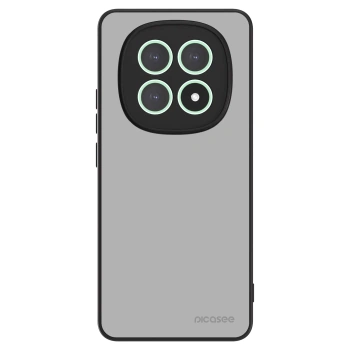Obal pro Xiaomi Redmi Note 15 5G - Stone