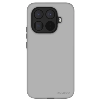 Picasee Fashion Case pro Xiaomi 15T Pro - Stone