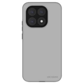 Picasee Fashion Case pro Xiaomi 15T - Stone
