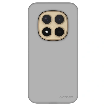 Picasee Fashion Case pro Xiaomi Redmi Note 15 Pro+ - Stone