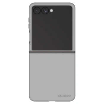 Picasee Fashion Case pro Samsung Galaxy Z Flip7 5G - Stone