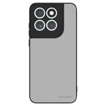 Obal pro Motorola Edge 70 Fusion - Stone