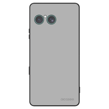 Obal pro Sony Xperia 10 VII - Stone