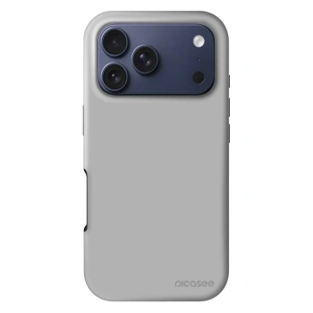 Obal pro Apple iPhone 18 Pro - Stone