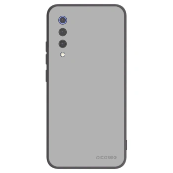 Obal pro Xiaomi Mi 9 SE - Stone
