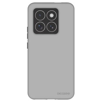 Picasee Fashion Case pro Xiaomi 14 Pro - Stone