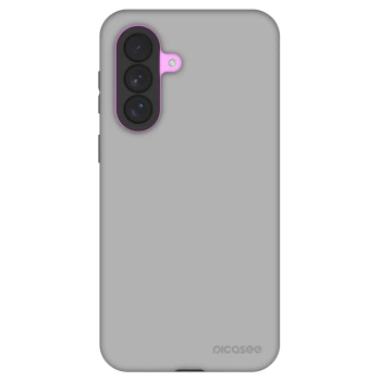 Picasee Fashion Case pro Samsung Galaxy A37 - Stone