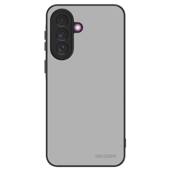 Obal pro Samsung Galaxy A37 - Stone