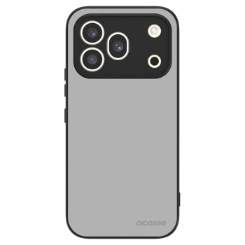 Picasee ULTIMATE CASE pro Honor 600 Pro - Stone