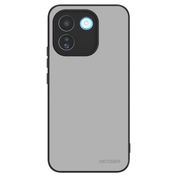 Obal pro Xiaomi Redmi Note 17 Pro MAX 5G - Stone