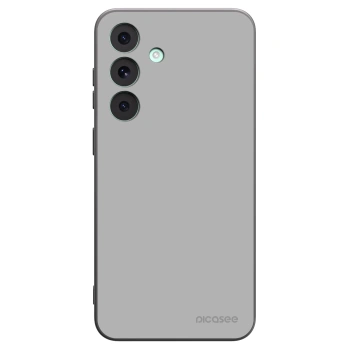 Obal pro Samsung Galaxy S26 FE - Stone