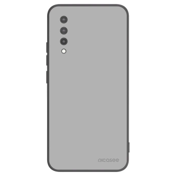 Obal pro Xiaomi Mi 9 Lite - Stone