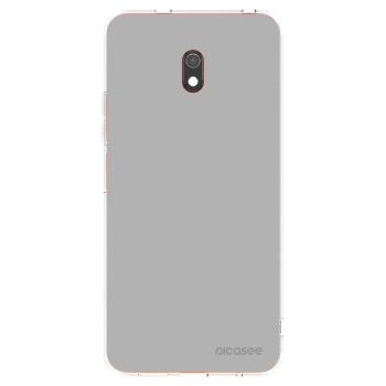 Obal pro Xiaomi Redmi 8A - Stone