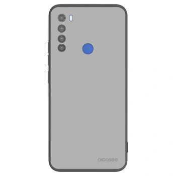 Obal pro Xiaomi Redmi Note 8T - Stone