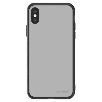 Obal pro Apple iPhone 6 Plus/6S Plus - Stone