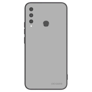Obal pro Huawei P40 Lite E - Stone