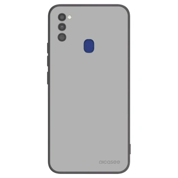 Obal pro Samsung Galaxy M21 M215F - Stone