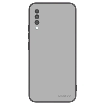 Obal pro Samsung Galaxy A30s A307F - Stone