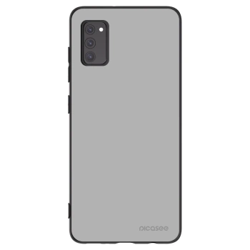 Obal pro Samsung Galaxy A41 A415F - Stone