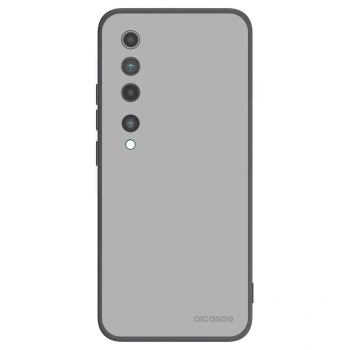 Obal pro Xiaomi Mi 10 - Stone