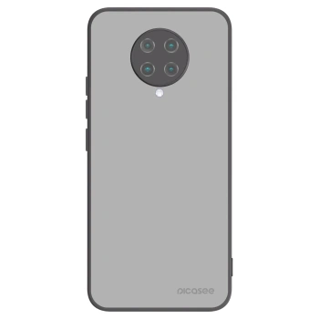 Obal pro Xiaomi Poco F2 Pro - Stone