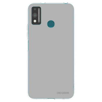 Obal pro Honor 9X Lite - Stone