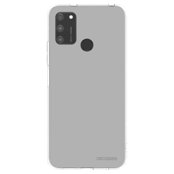 Obal pro Honor 9A - Stone