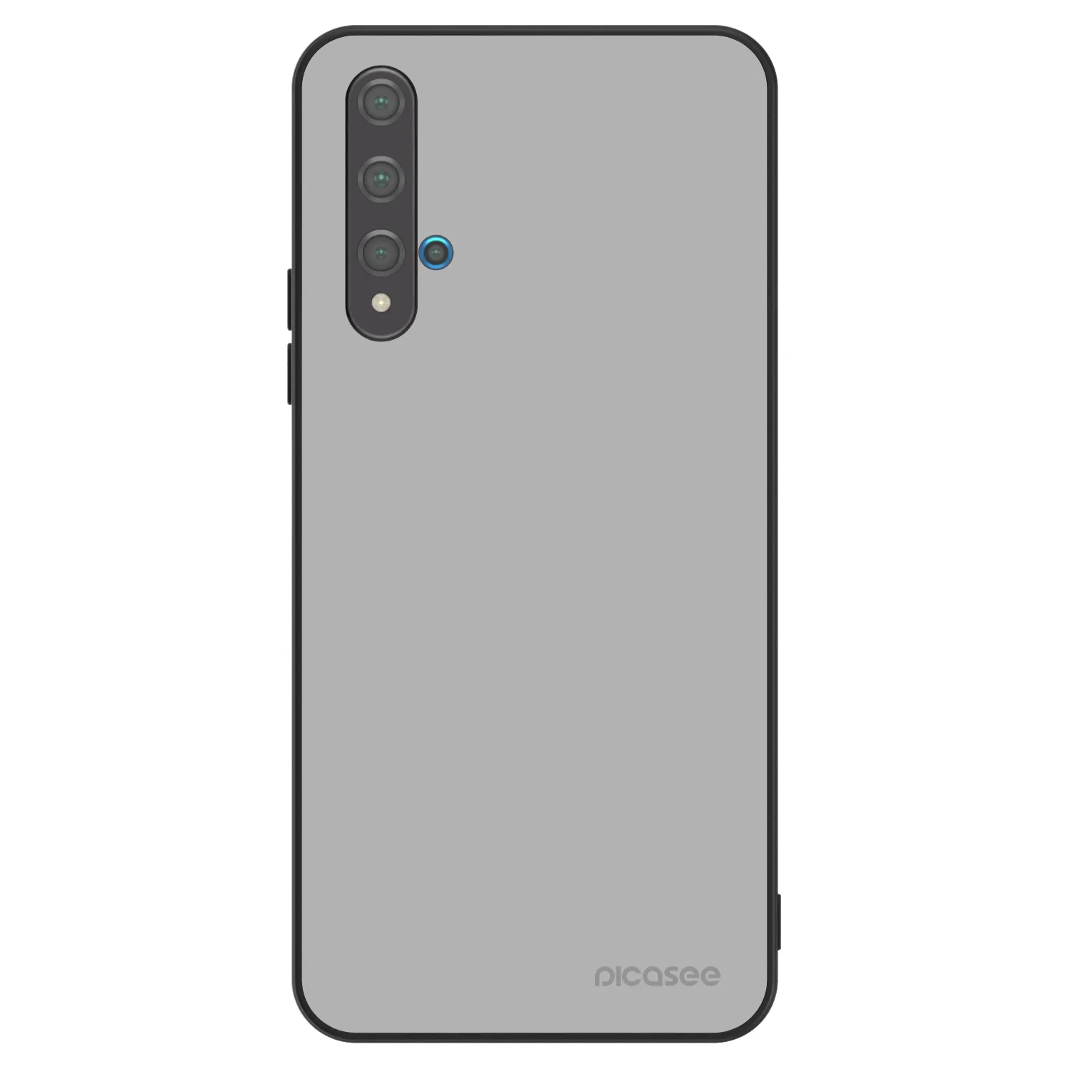 Picasee ULTIMATE CASE pro Huawei Nova 5T - Stone