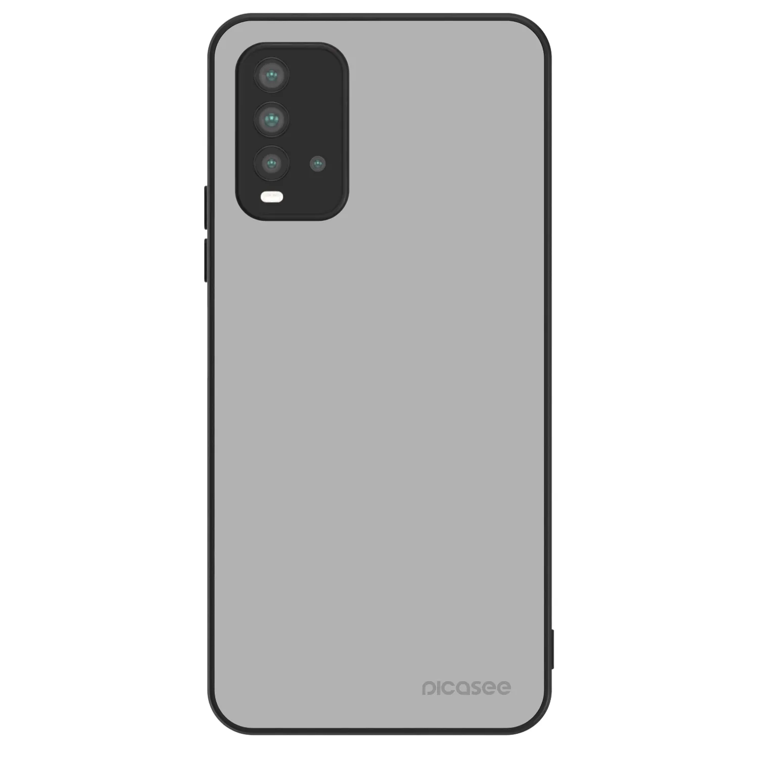 Picasee ULTIMATE CASE pro Xiaomi Redmi 9T - Stone