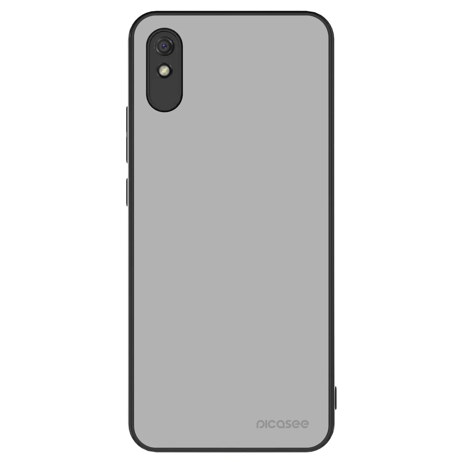 Picasee ULTIMATE CASE pro Xiaomi Redmi 9AT - Stone