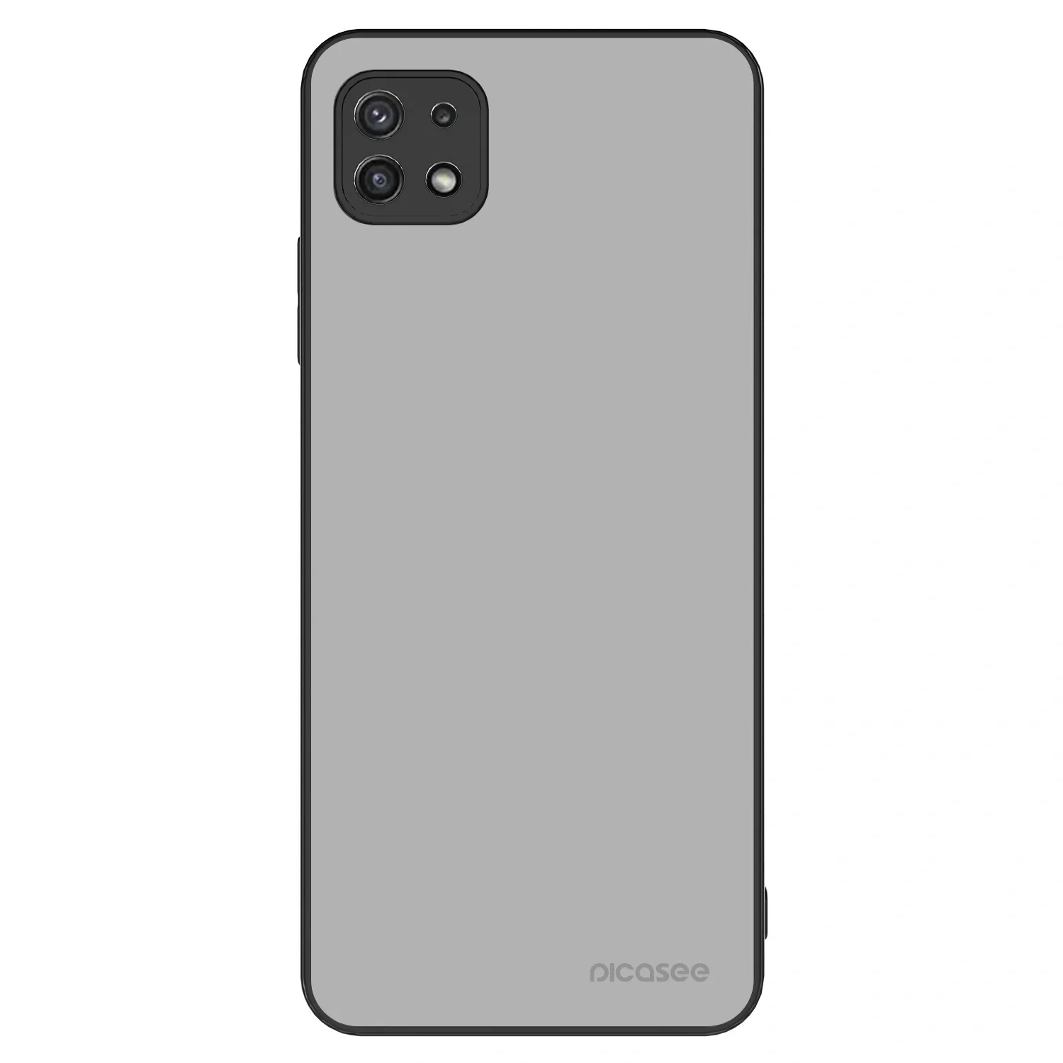 Picasee ULTIMATE CASE pro Samsung Galaxy A22 A226B 5G - Stone