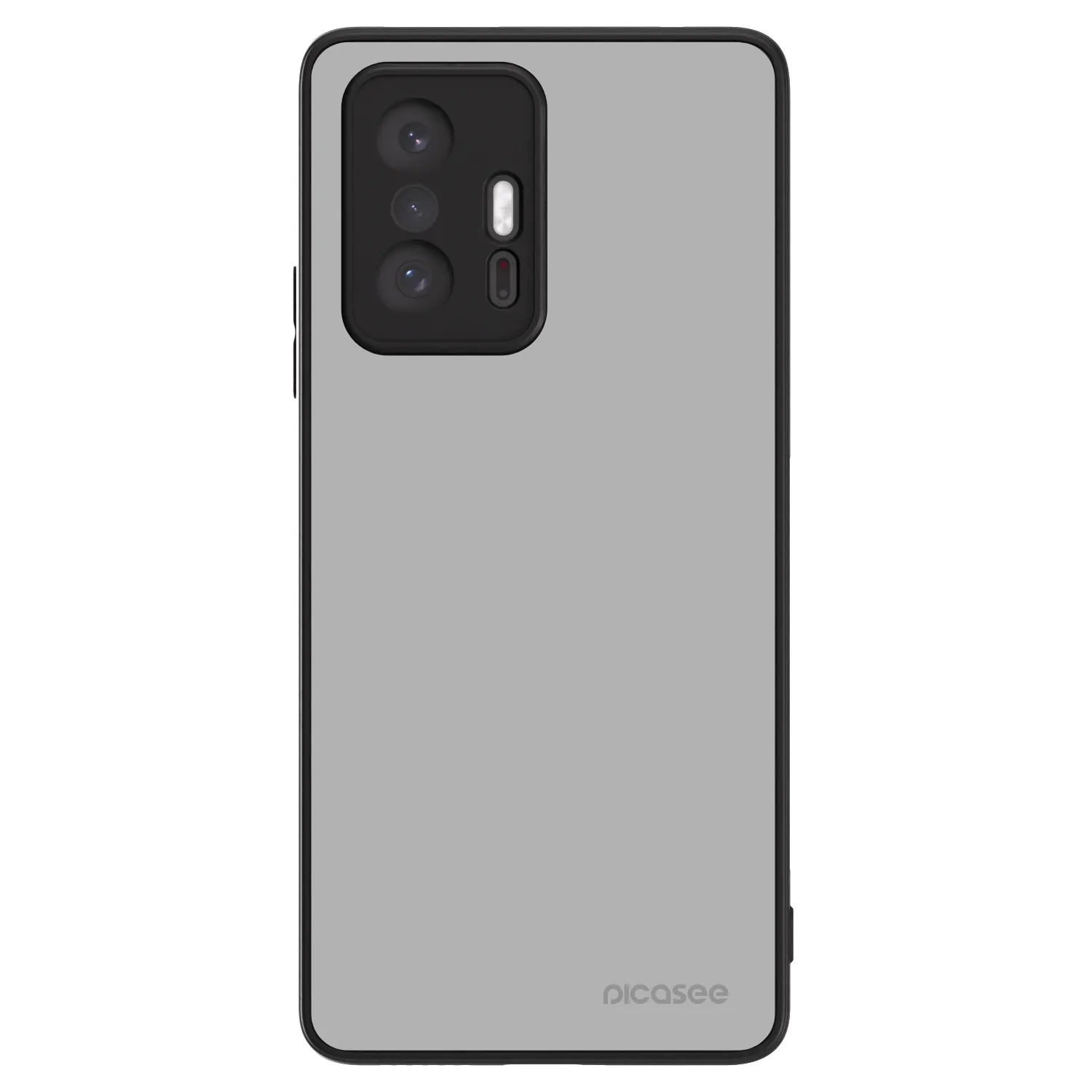 Picasee ULTIMATE CASE pro Xiaomi 11T Pro - Stone