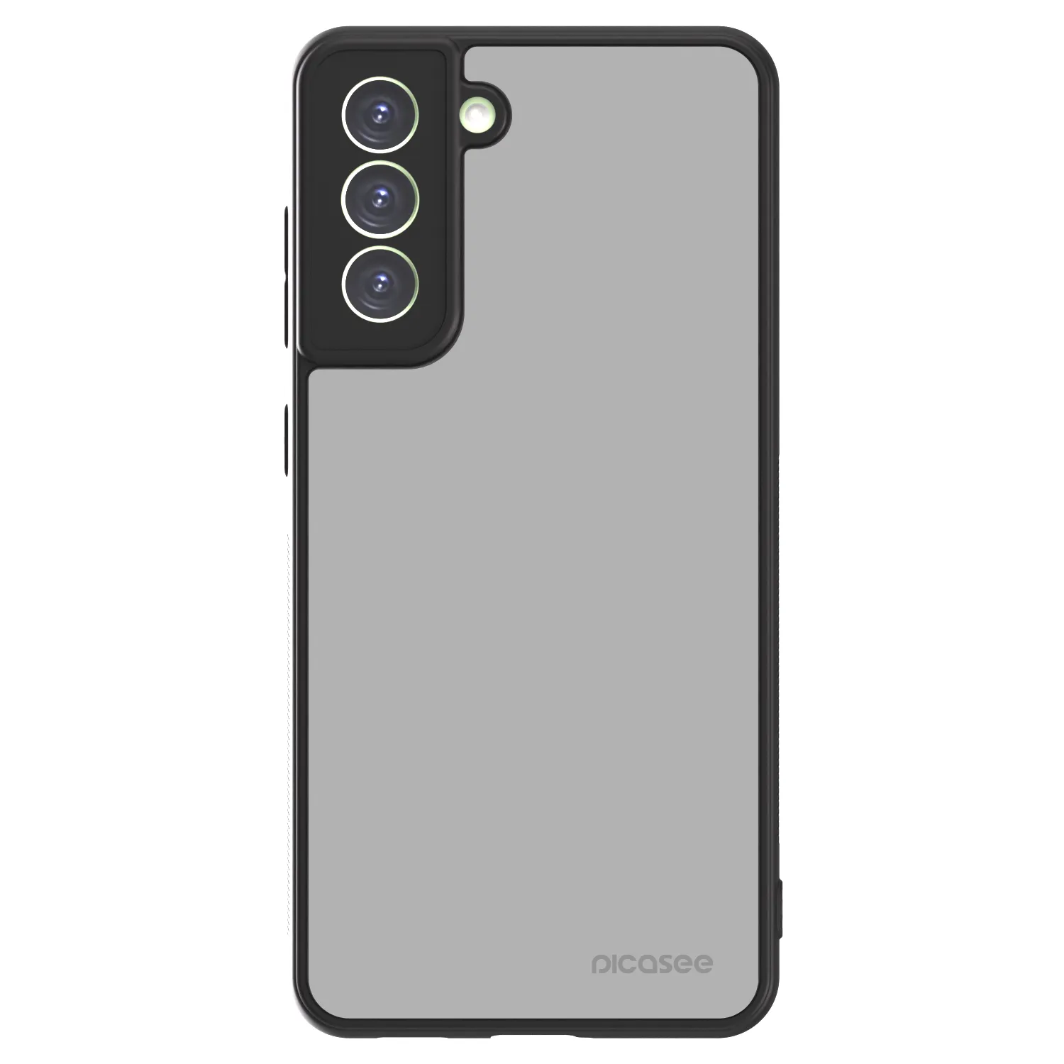 Picasee ULTIMATE CASE pro Samsung Galaxy S21 FE 5G - Stone
