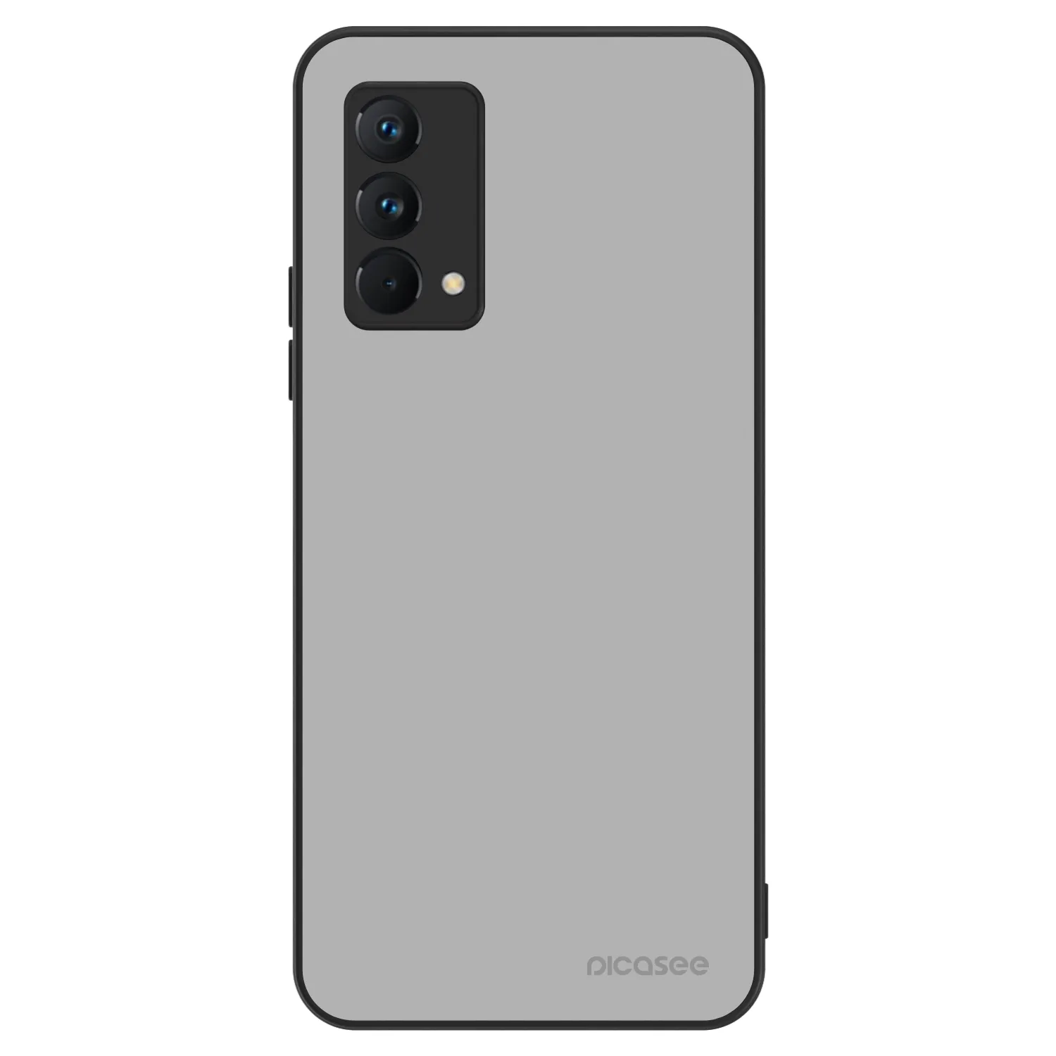 Picasee ULTIMATE CASE pro Realme GT Master Edition 5G - Stone