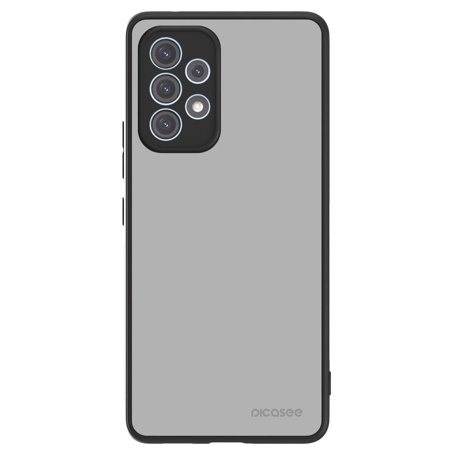 Picasee ULTIMATE CASE pro Samsung Galaxy A53 5G A536 - Stone