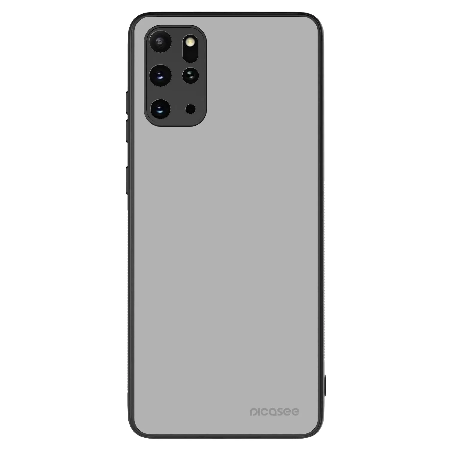 Picasee ULTIMATE CASE pro Samsung Galaxy S20+ G985F - Stone