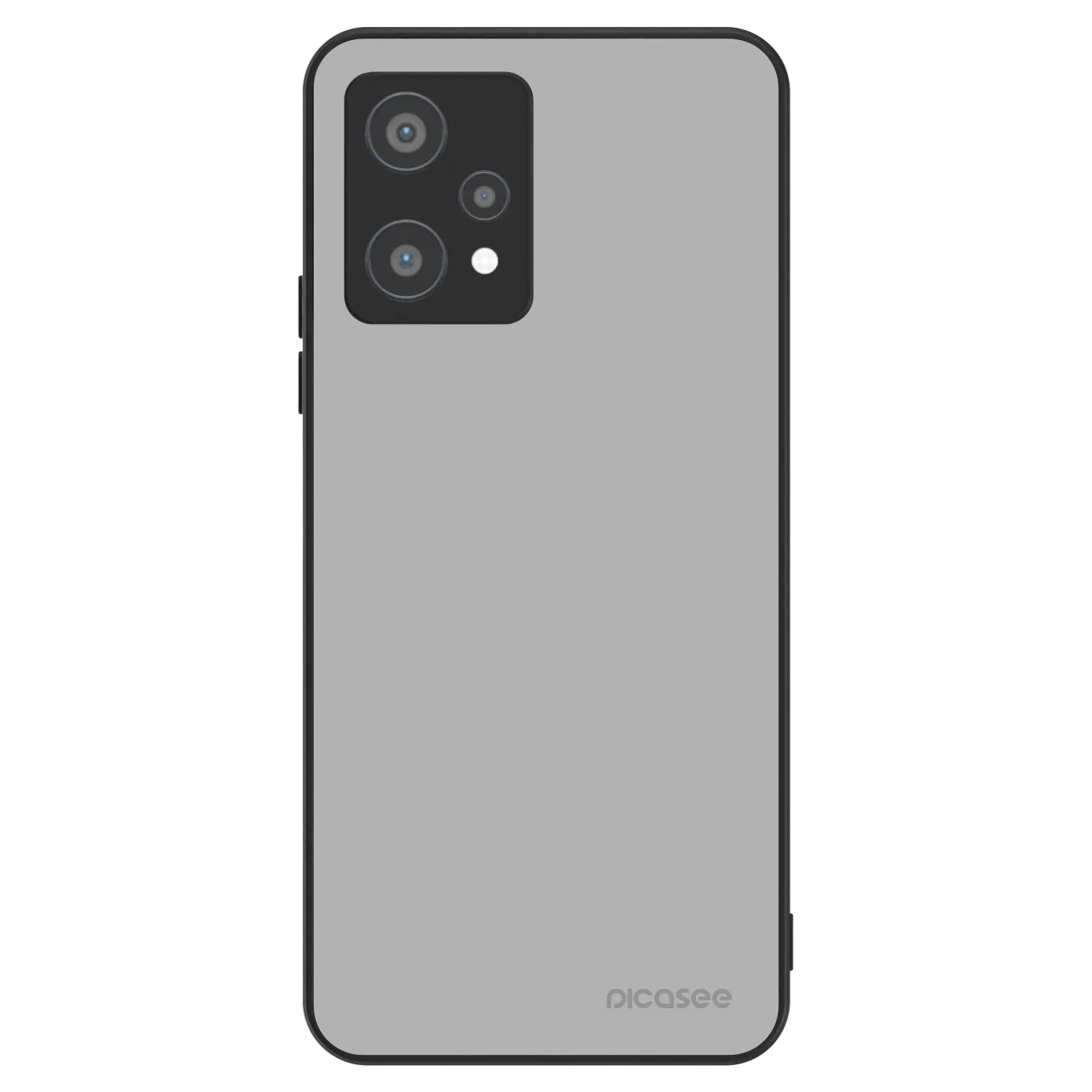 Picasee ULTIMATE CASE pro Realme 9 Pro 5G - Stone