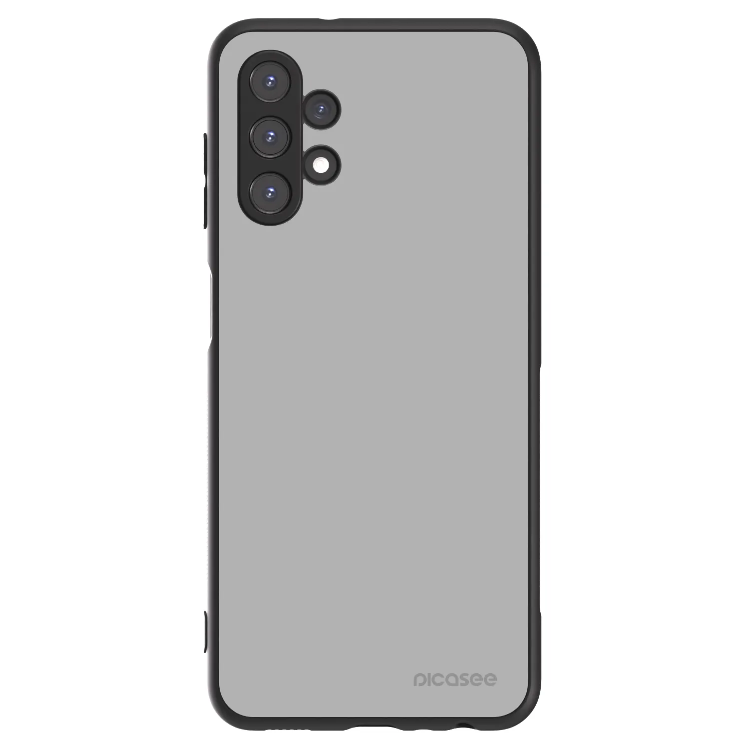 Picasee ULTIMATE CASE pro Samsung Galaxy A13 4G A135 - Stone