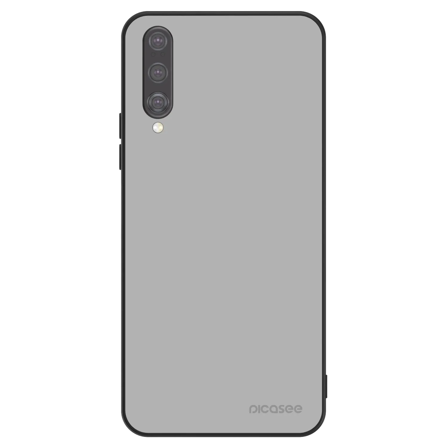 Picasee ULTIMATE CASE pro Huawei P20 Pro - Stone