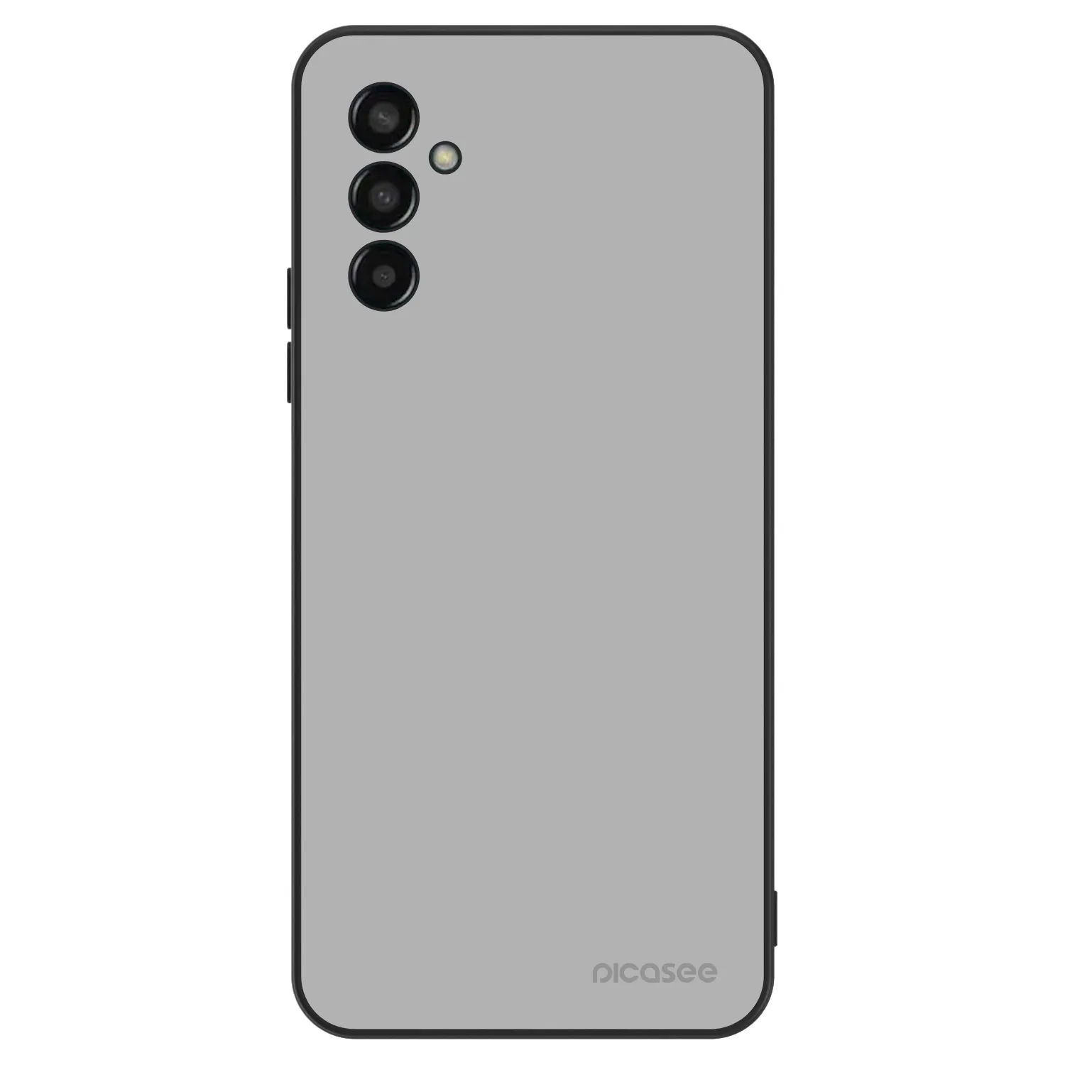 Picasee ULTIMATE CASE pro Samsung Galaxy M13 M135F - Stone