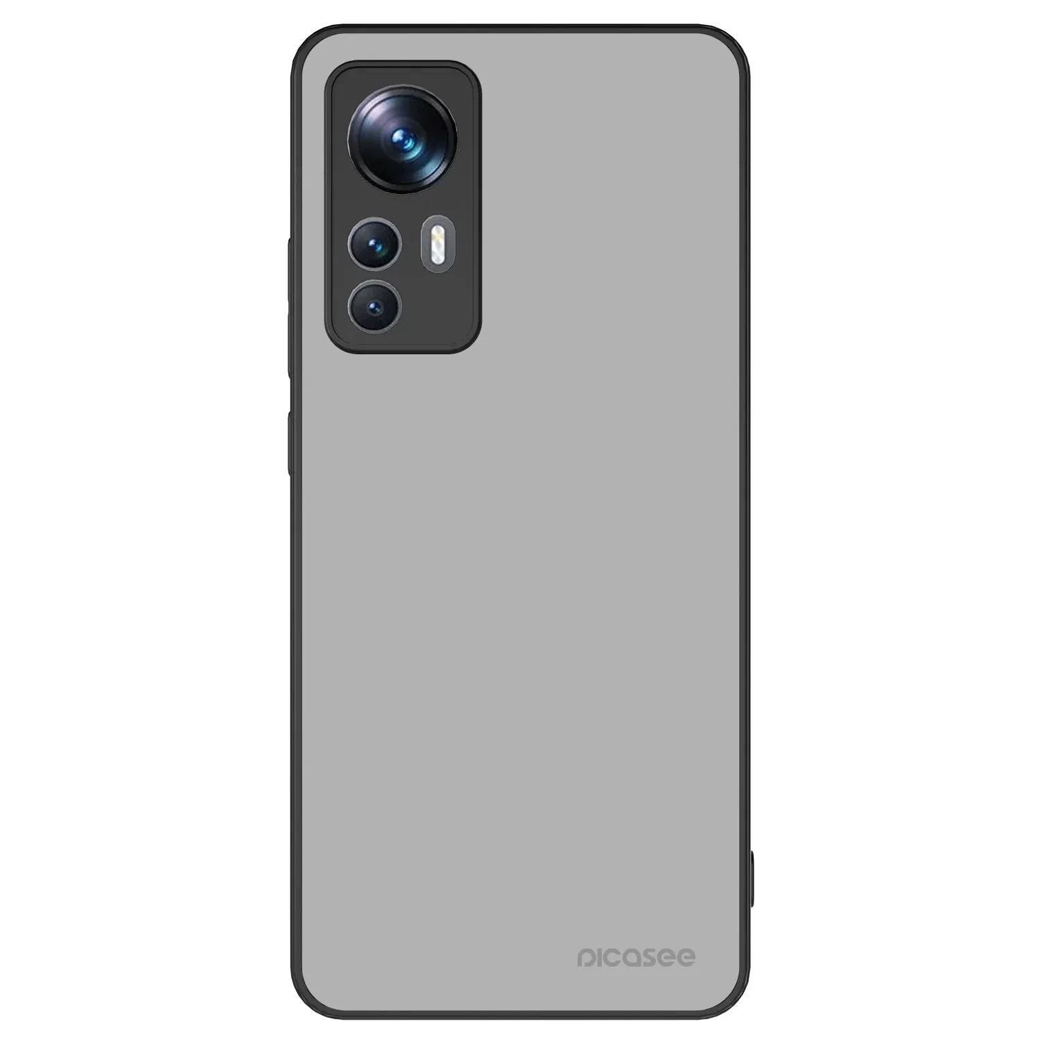 Picasee ULTIMATE CASE pro Xiaomi 12T Pro - Stone