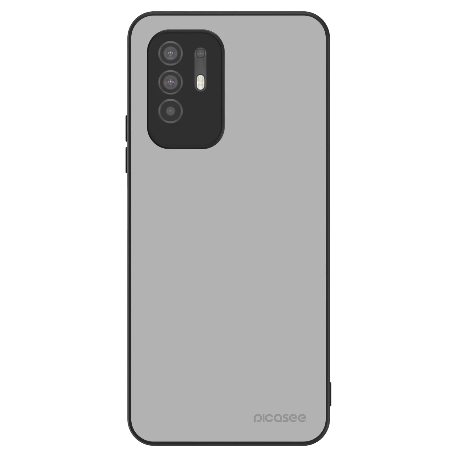 Picasee ULTIMATE CASE pro OPPO A94 5G - Stone