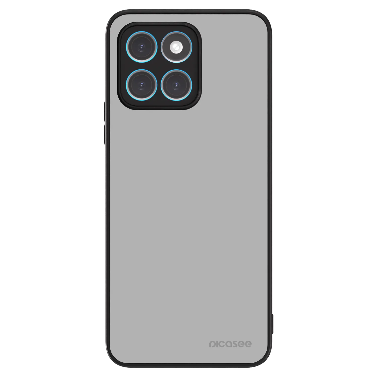 Picasee ULTIMATE CASE pro Honor X6 - Stone