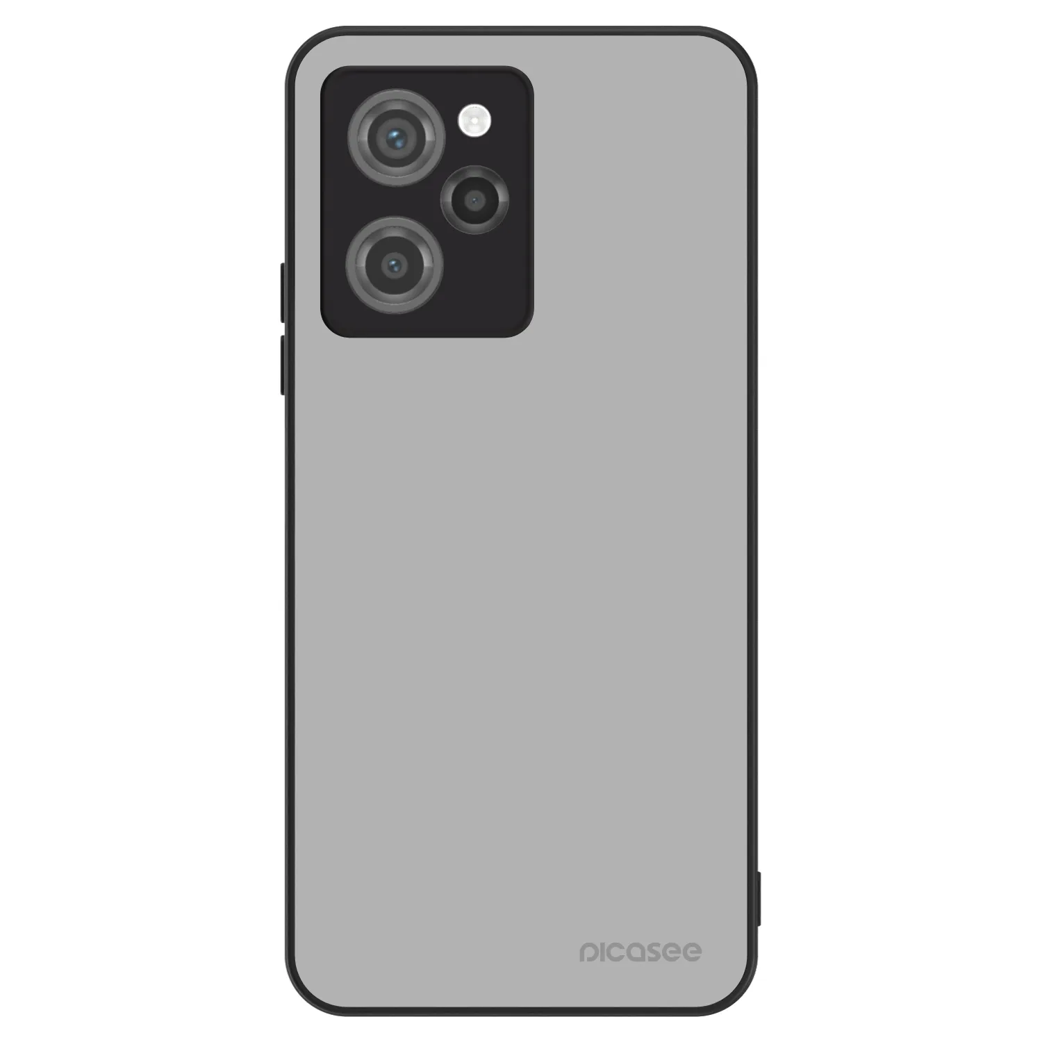 Picasee ULTIMATE CASE pro Xiaomi Poco X5 Pro - Stone