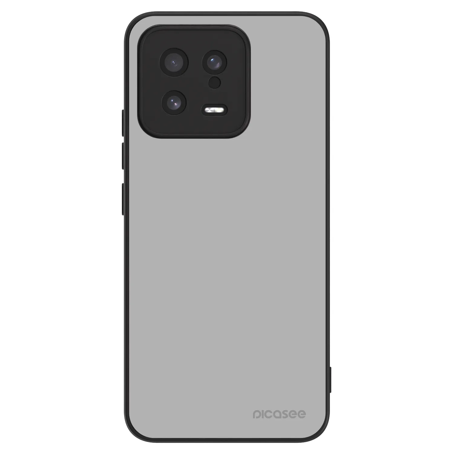 Picasee ULTIMATE CASE pro Xiaomi 13 - Stone